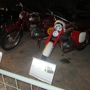 IMG_5849_новый размер