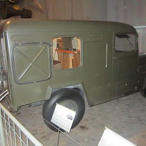 IMG_5852_новый размер