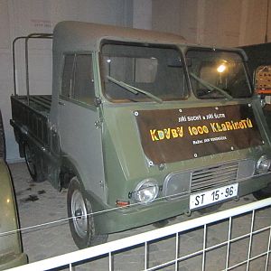 IMG_5853_новый размер