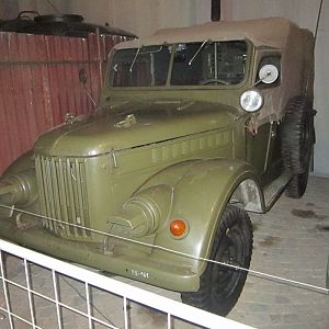 IMG_5854_новый размер