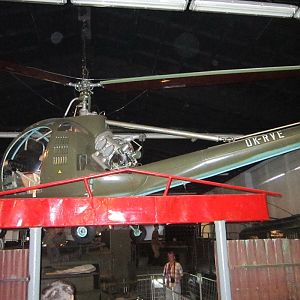 IMG_5855_новый размер