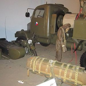 IMG_5856_новый размер