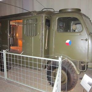 IMG_5858_новый размер