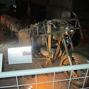 IMG_5859_новый размер