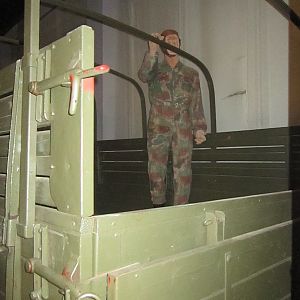 IMG_5861_новый размер