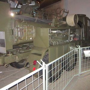 IMG_5862_новый размер