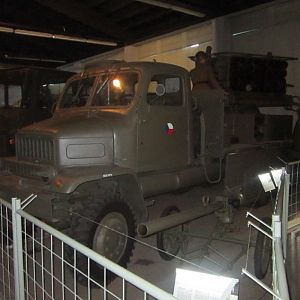 IMG_5865_новый размер
