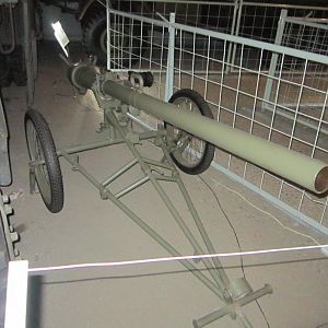 IMG_5866_новый размер