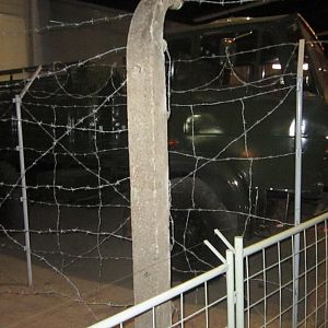 IMG_5868_новый размер