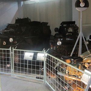 IMG_5872_новый размер