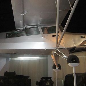 IMG_5873_новый размер