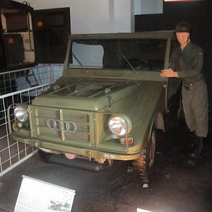 IMG_5874_новый размер