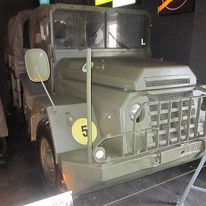 IMG_5875_новый размер