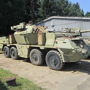 IMG_5876_новый размер
