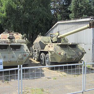 IMG_5877_новый размер