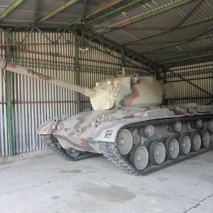 IMG_5878_новый размер
