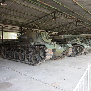 IMG_5879_новый размер