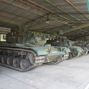 IMG_5880_новый размер