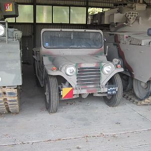 IMG_5883_новый размер