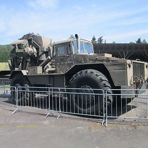 IMG_5886_новый размер