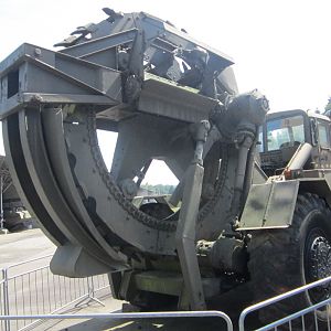 IMG_5887_новый размер