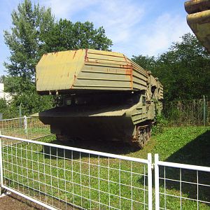 IMG_5888_новый размер