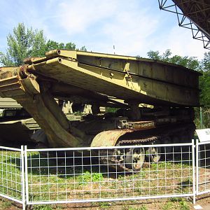 IMG_5889_новый размер