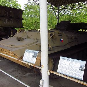 IMG_5890_новый размер