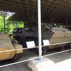 IMG_5891_новый размер