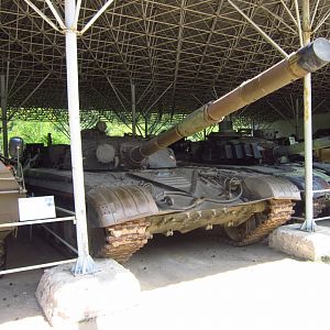 IMG_5892_новый размер