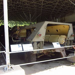 IMG_5894_новый размер