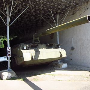 IMG_5895_новый размер