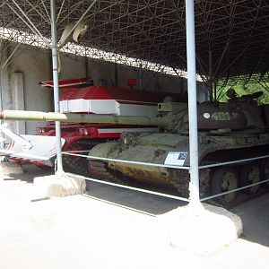 IMG_5896_новый размер
