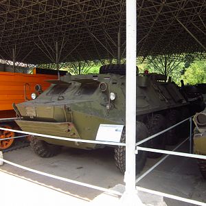 IMG_5898_новый размер