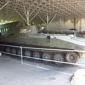 IMG_5901_новый размер