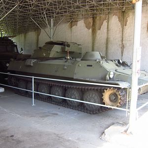IMG_5902_новый размер