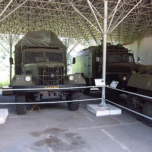 IMG_5903_новый размер
