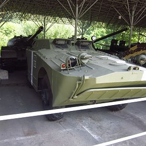 IMG_5907_новый размер