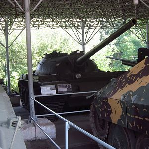 IMG_5908_новый размер