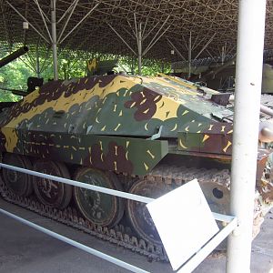 IMG_5909_новый размер