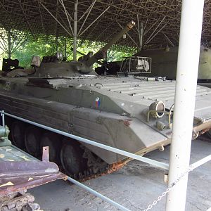 IMG_5911_новый размер