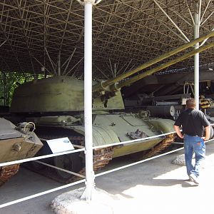 IMG_5912_новый размер