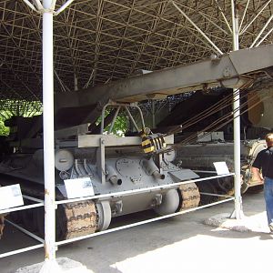 IMG_5913_новый размер