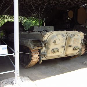 IMG_5914_новый размер