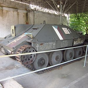 IMG_5917_новый размер