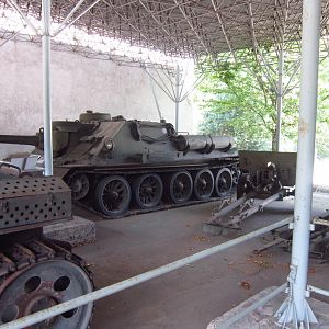 IMG_5918_новый размер