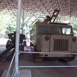 IMG_5919_новый размер