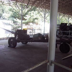 IMG_5920_новый размер