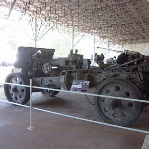 IMG_5922_новый размер