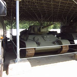 IMG_5924_новый размер